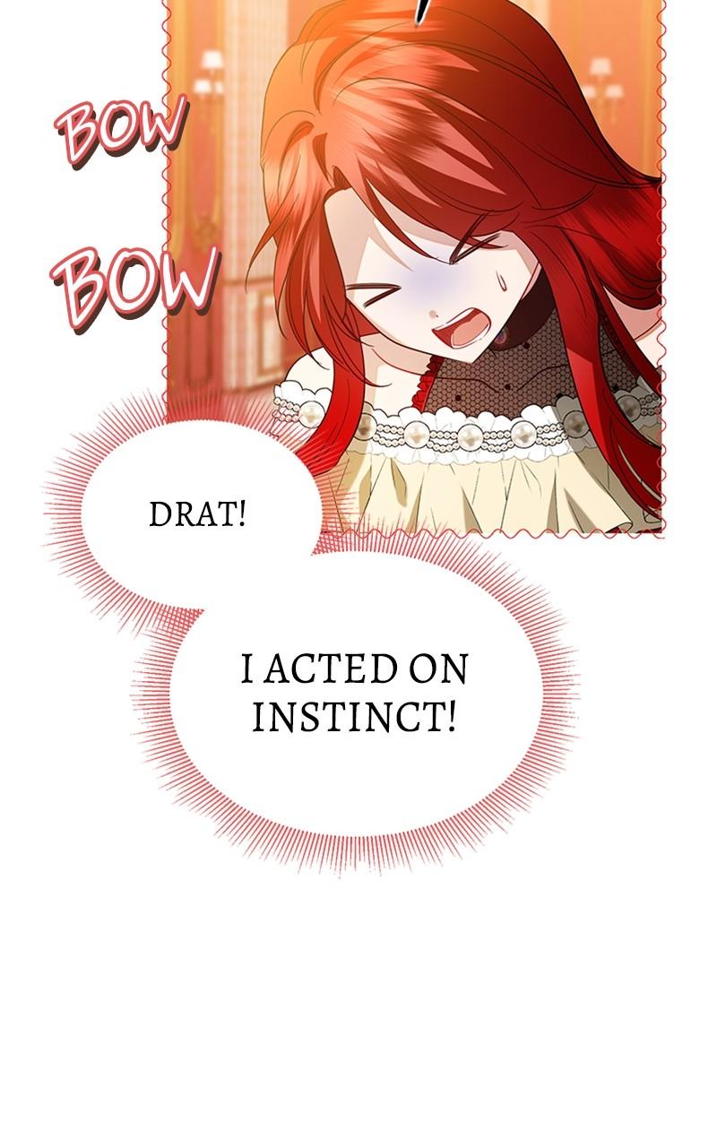 The Knight Becomes a Black Flower Chap 17 - Next Chap 18