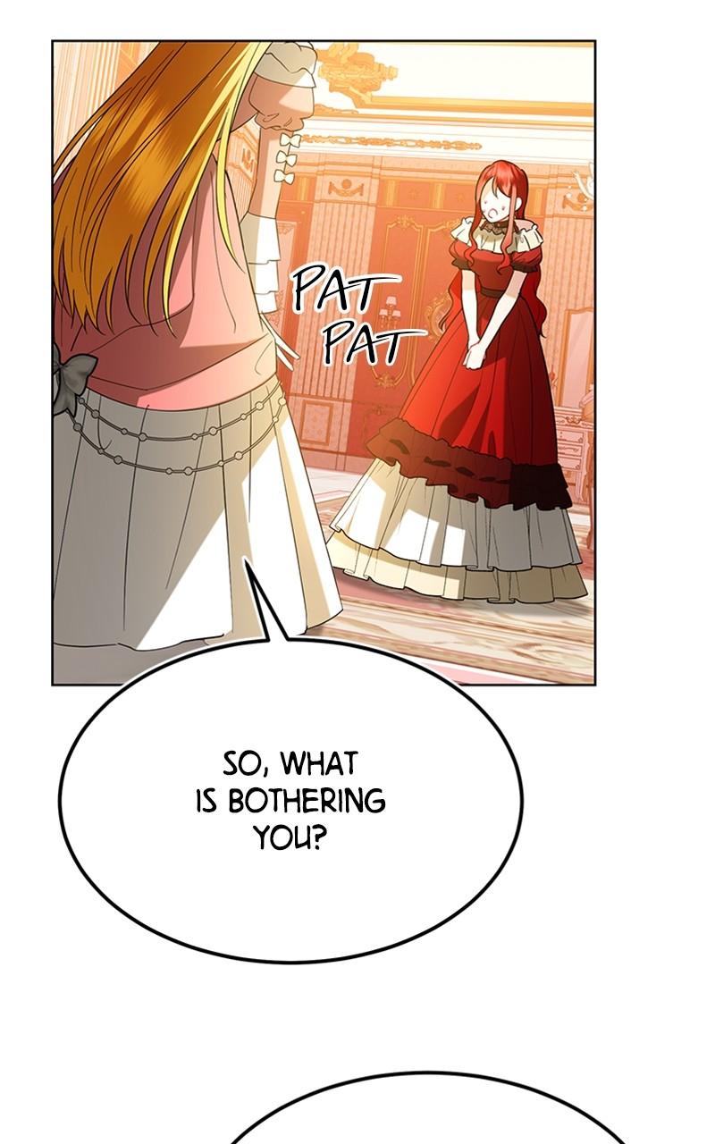 The Knight Becomes a Black Flower Chap 17 - Next Chap 18