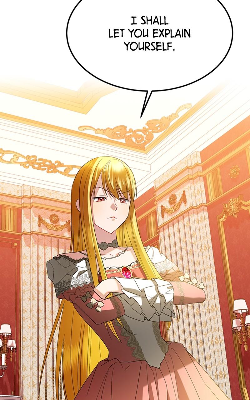 The Knight Becomes a Black Flower Chap 17 - Next Chap 18