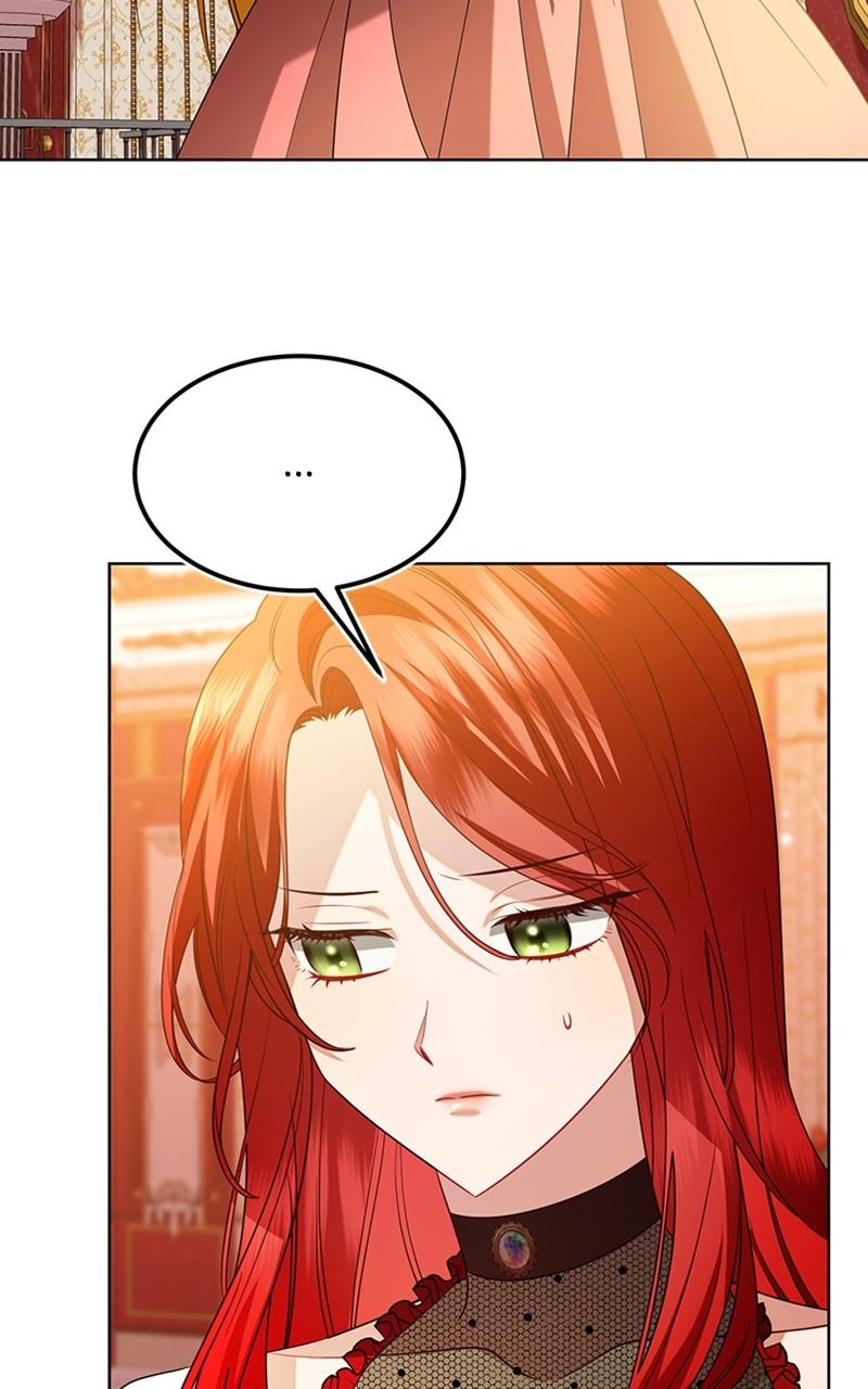 The Knight Becomes a Black Flower Chap 17 - Next Chap 18