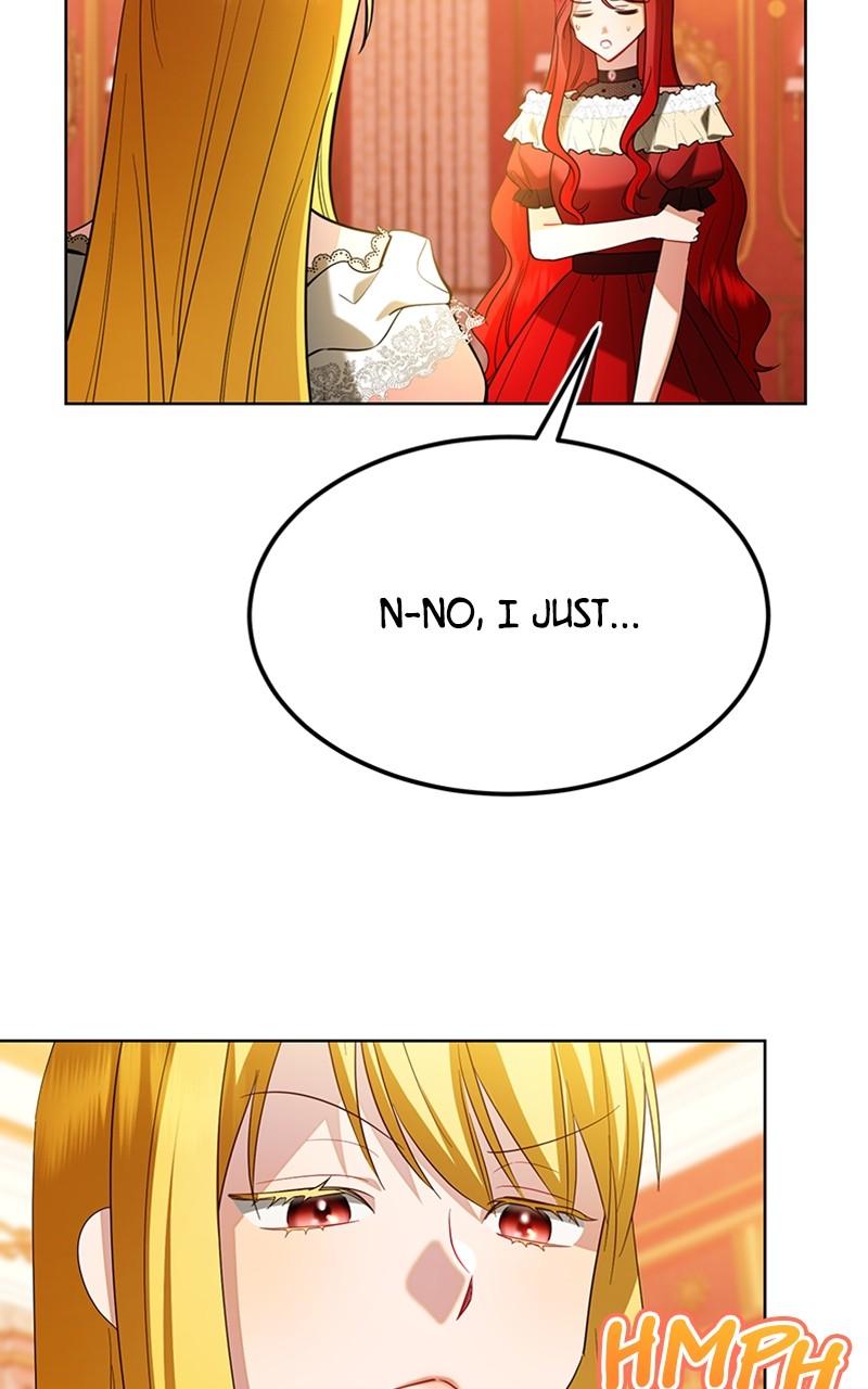 The Knight Becomes a Black Flower Chap 17 - Next Chap 18