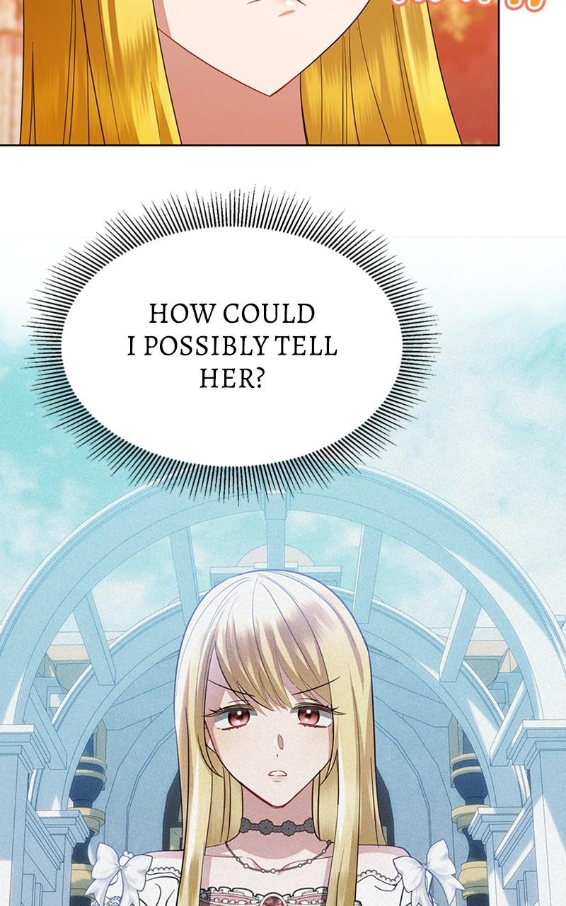 The Knight Becomes a Black Flower Chap 17 - Next Chap 18