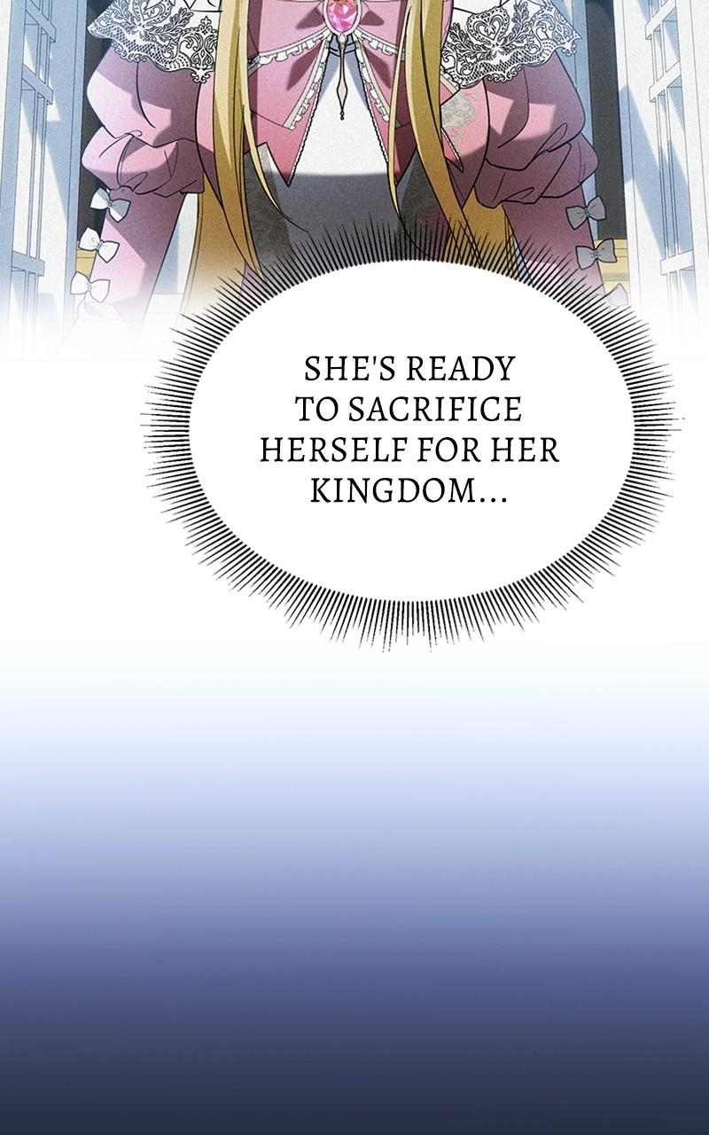 The Knight Becomes a Black Flower Chap 17 - Next Chap 18