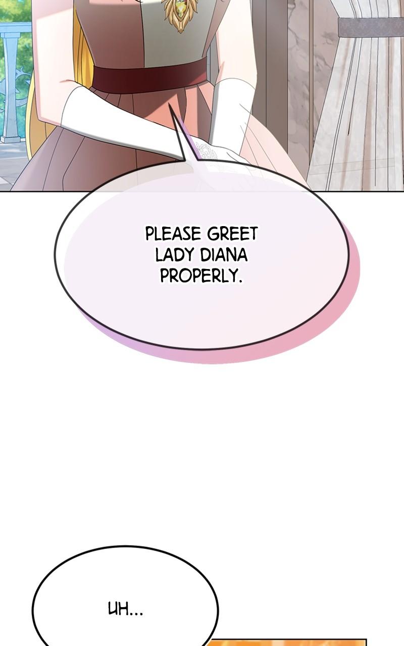 The Knight Becomes a Black Flower Chap 14 - Next Chap 15