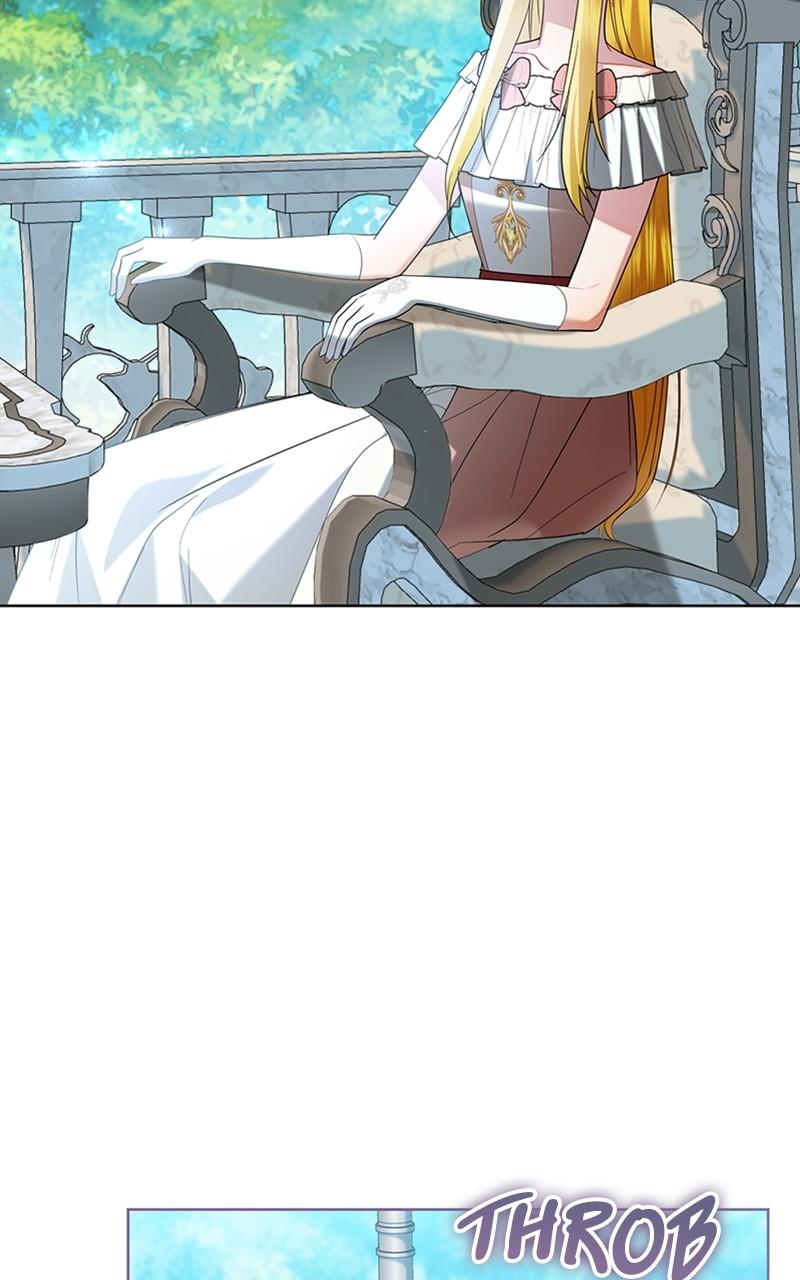 The Knight Becomes a Black Flower Chap 14 - Next Chap 15