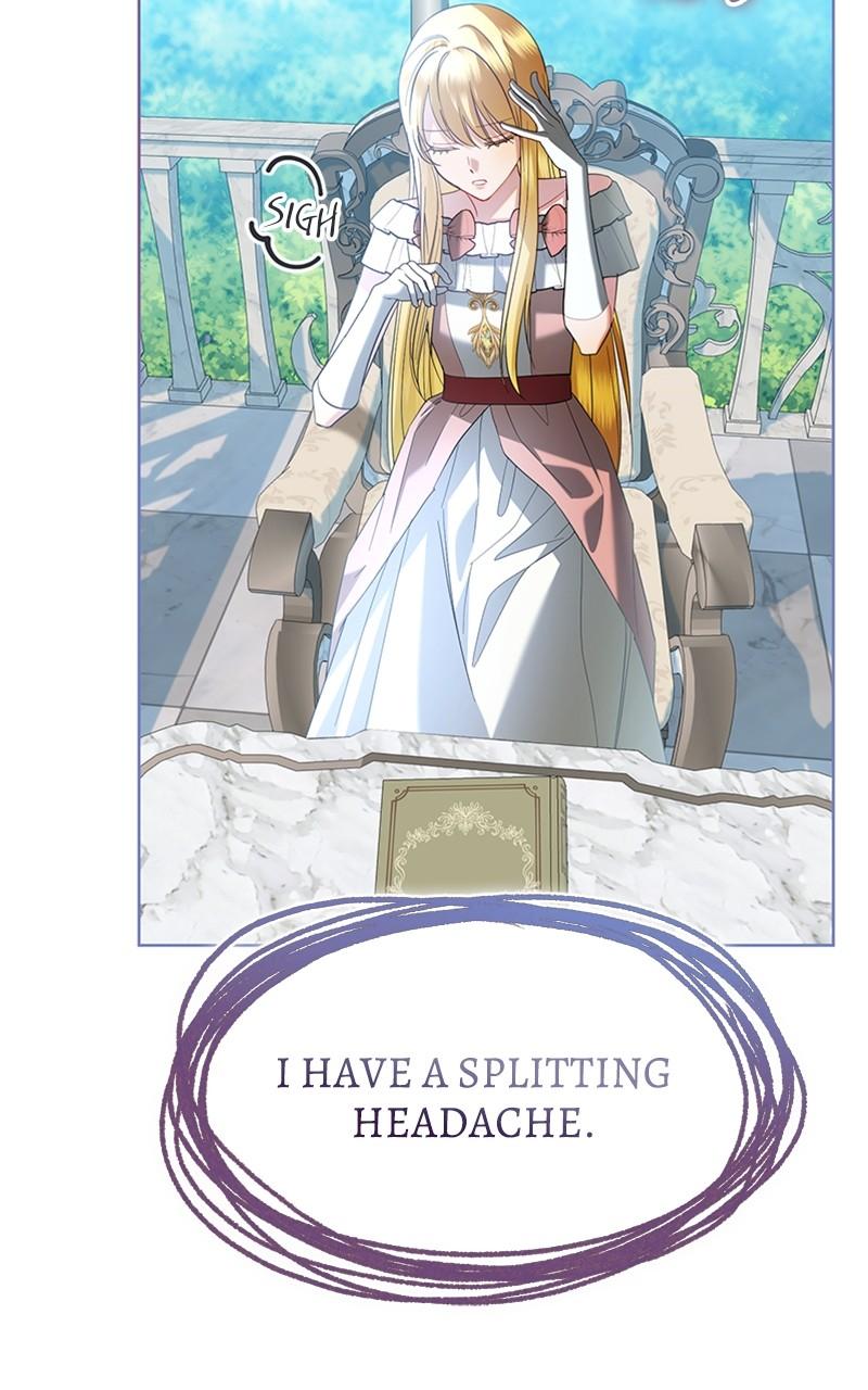 The Knight Becomes a Black Flower Chap 14 - Next Chap 15