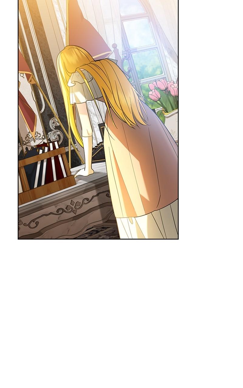The Knight Becomes a Black Flower Chap 14 - Next Chap 15