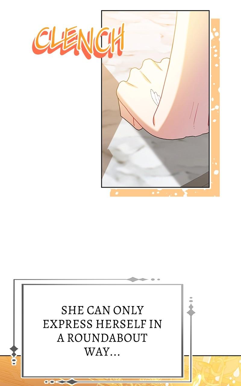 The Knight Becomes a Black Flower Chap 14 - Next Chap 15