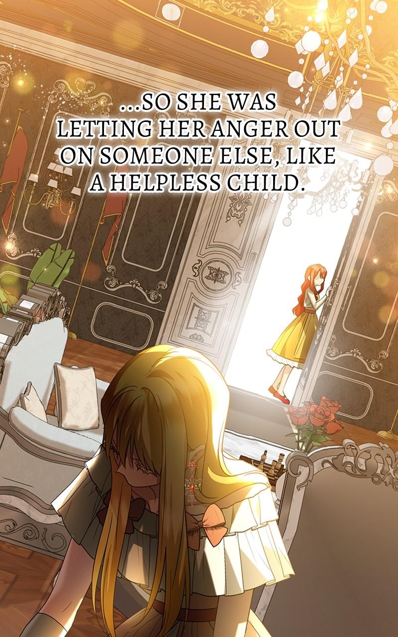 The Knight Becomes a Black Flower Chap 14 - Next Chap 15