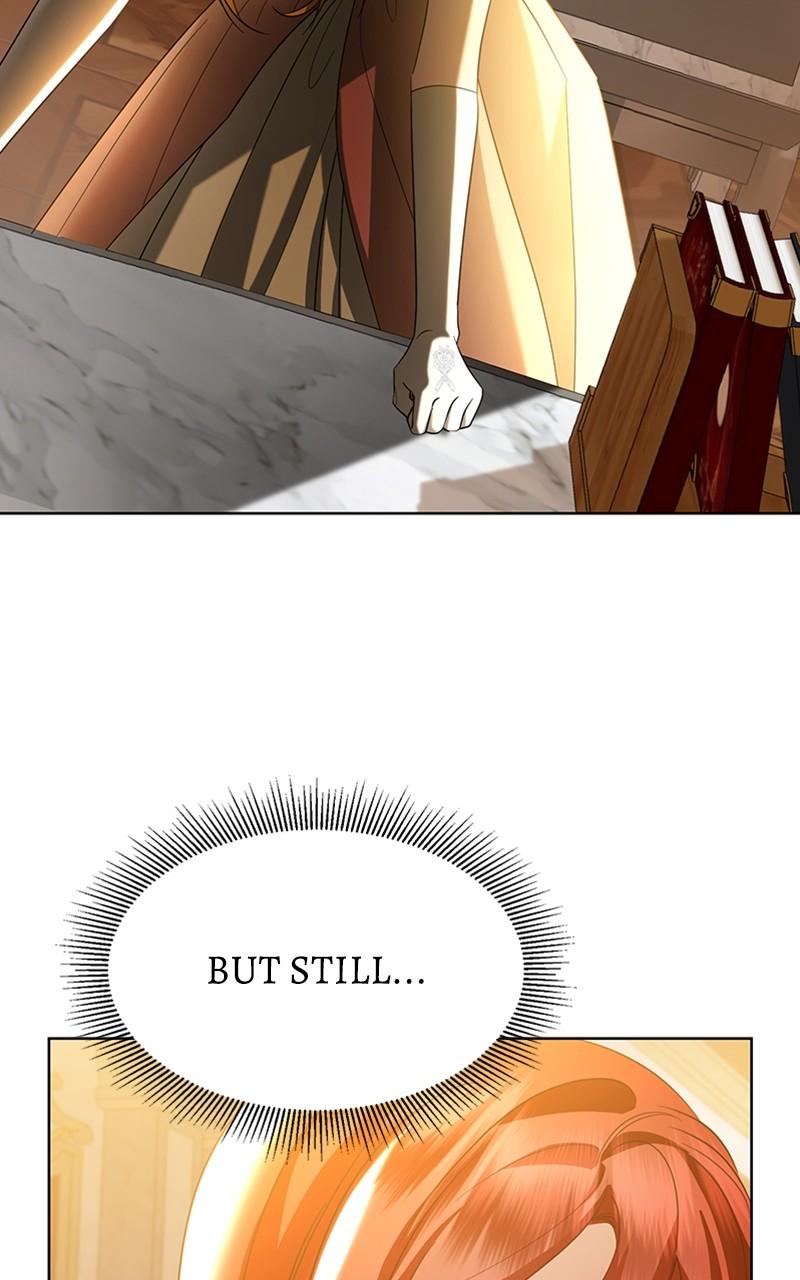 The Knight Becomes a Black Flower Chap 14 - Next Chap 15