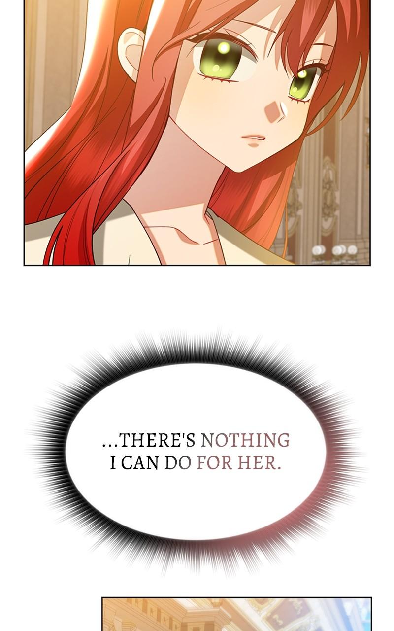 The Knight Becomes a Black Flower Chap 14 - Next Chap 15