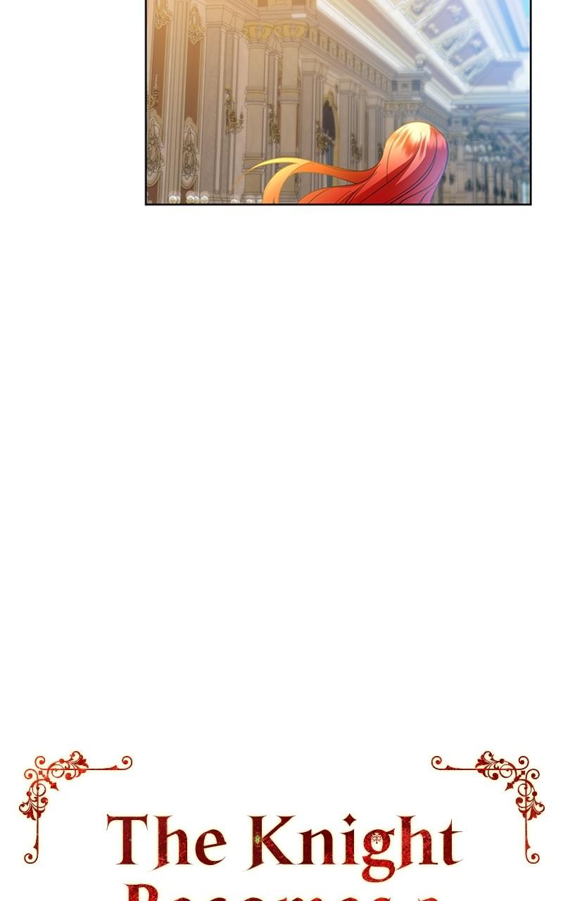 The Knight Becomes a Black Flower Chap 14 - Next Chap 15