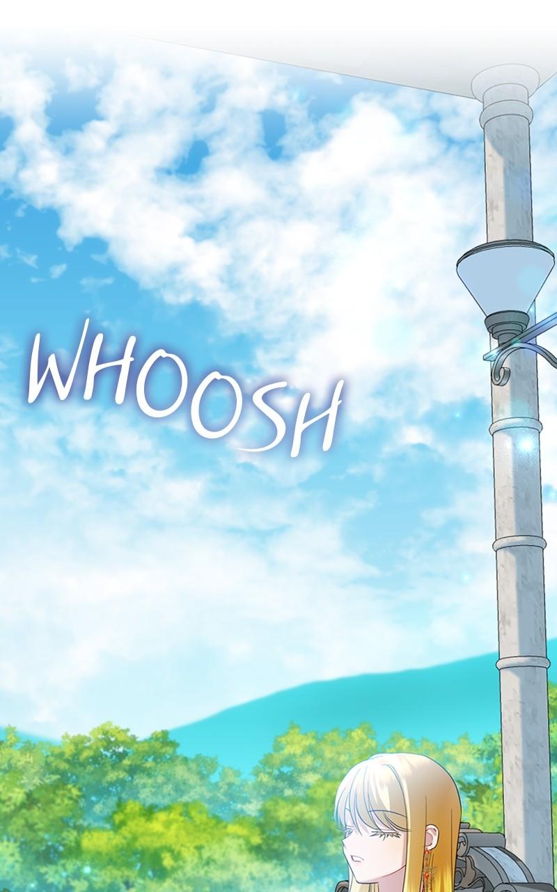 The Knight Becomes a Black Flower Chap 14 - Next Chap 15