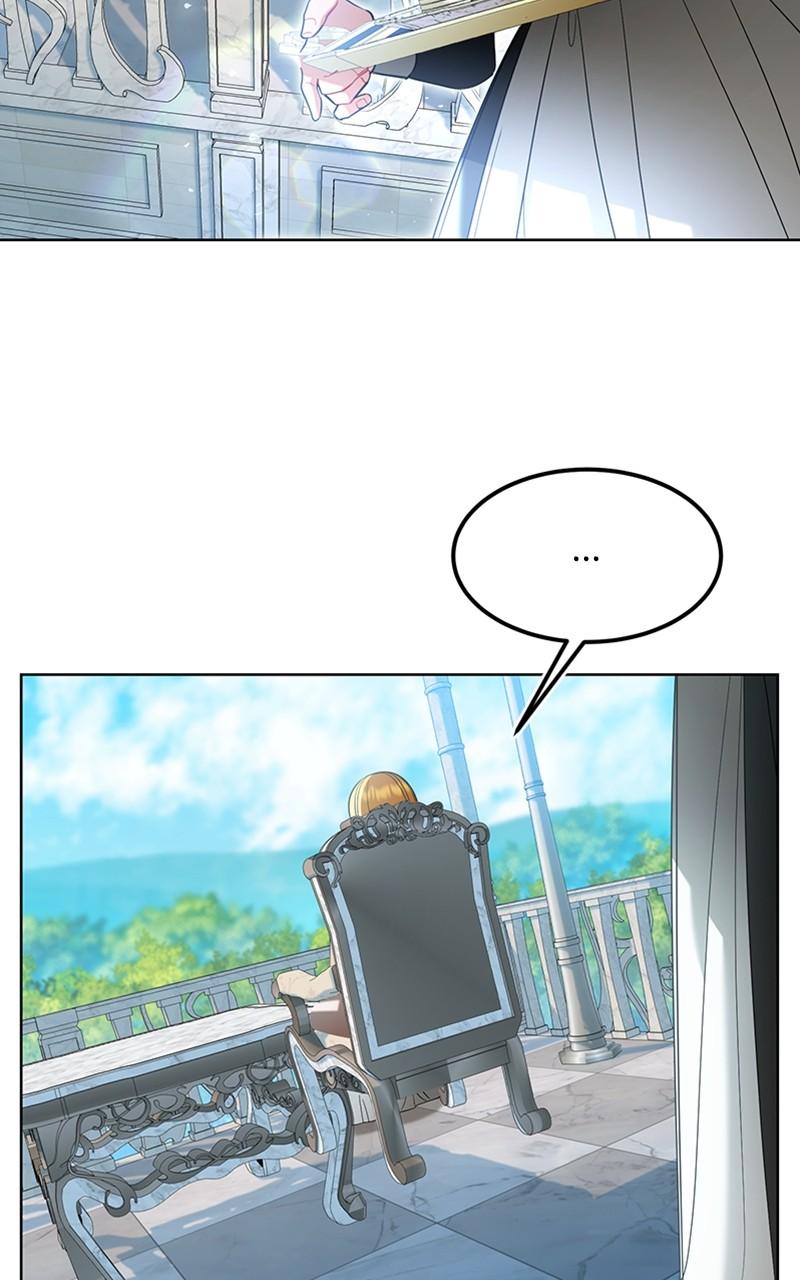 The Knight Becomes a Black Flower Chap 14 - Next Chap 15