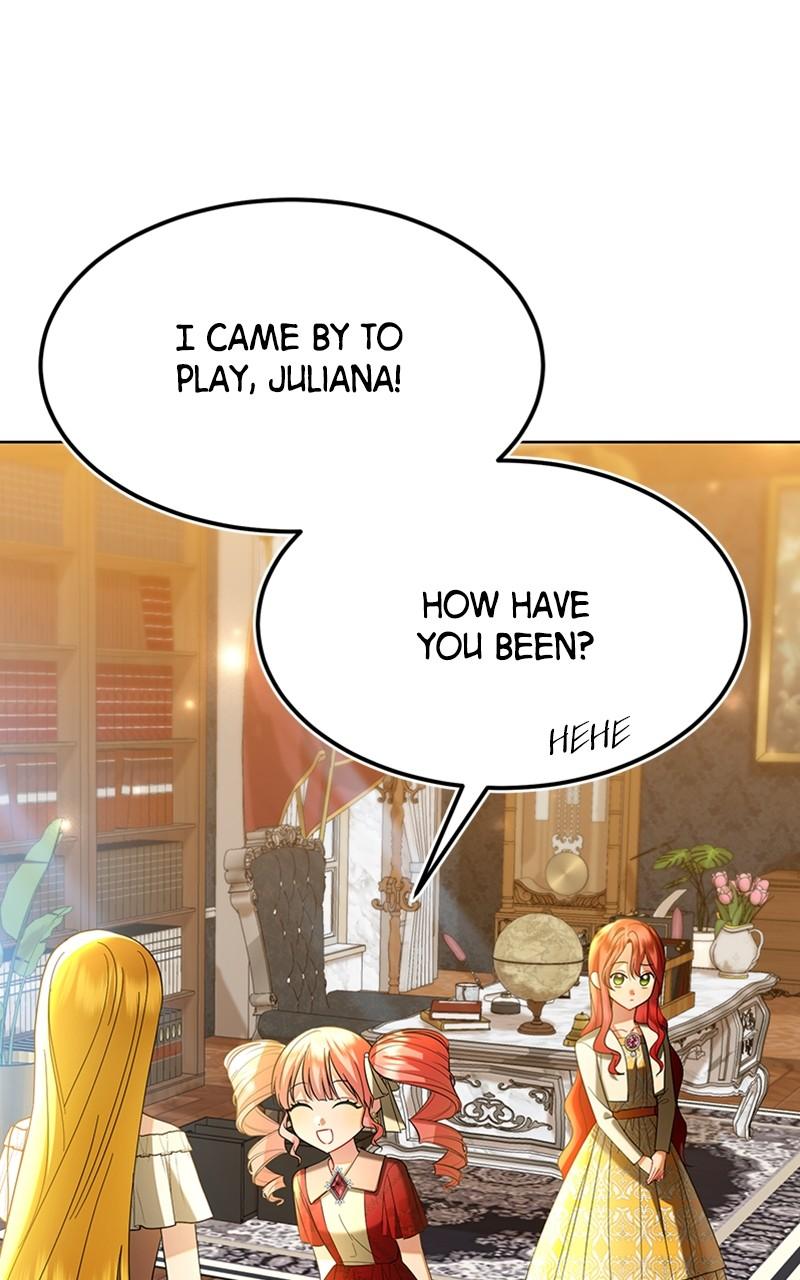 The Knight Becomes a Black Flower Chap 14 - Next Chap 15