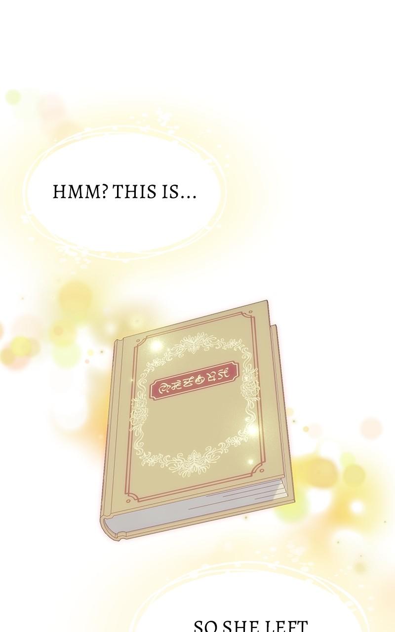 The Knight Becomes a Black Flower Chap 14 - Next Chap 15