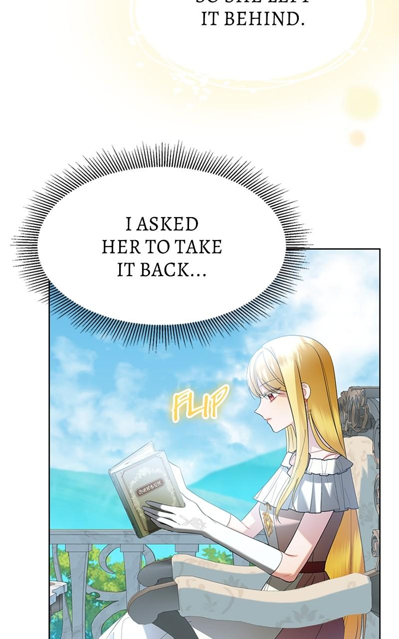 The Knight Becomes a Black Flower Chap 14 - Next Chap 15