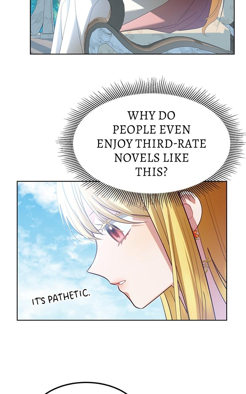 The Knight Becomes a Black Flower Chap 14 - Next Chap 15