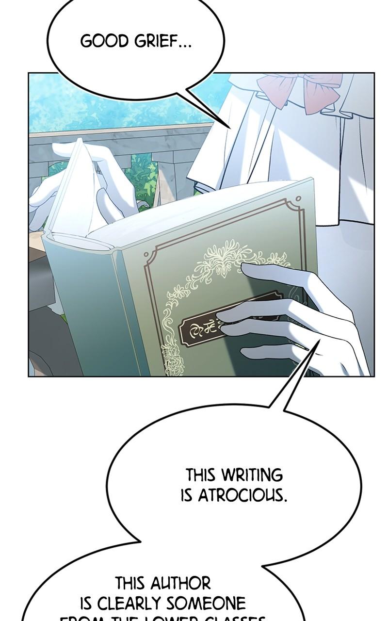 The Knight Becomes a Black Flower Chap 14 - Next Chap 15