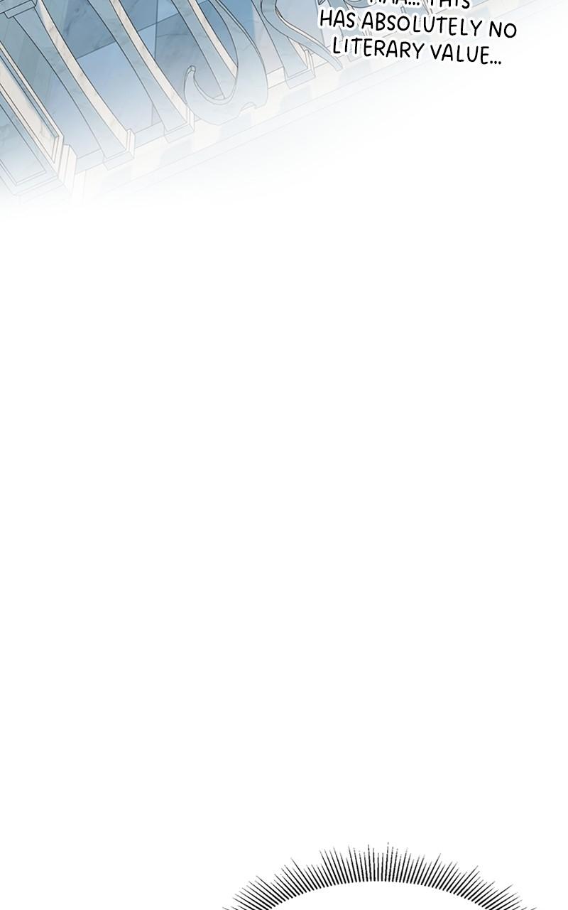 The Knight Becomes a Black Flower Chap 14 - Next Chap 15