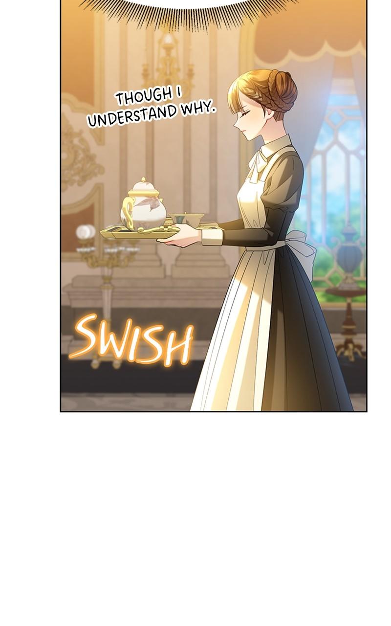 The Knight Becomes a Black Flower Chap 14 - Next Chap 15