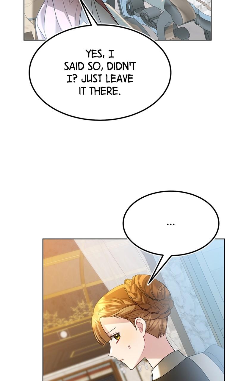 The Knight Becomes a Black Flower Chap 14 - Next Chap 15