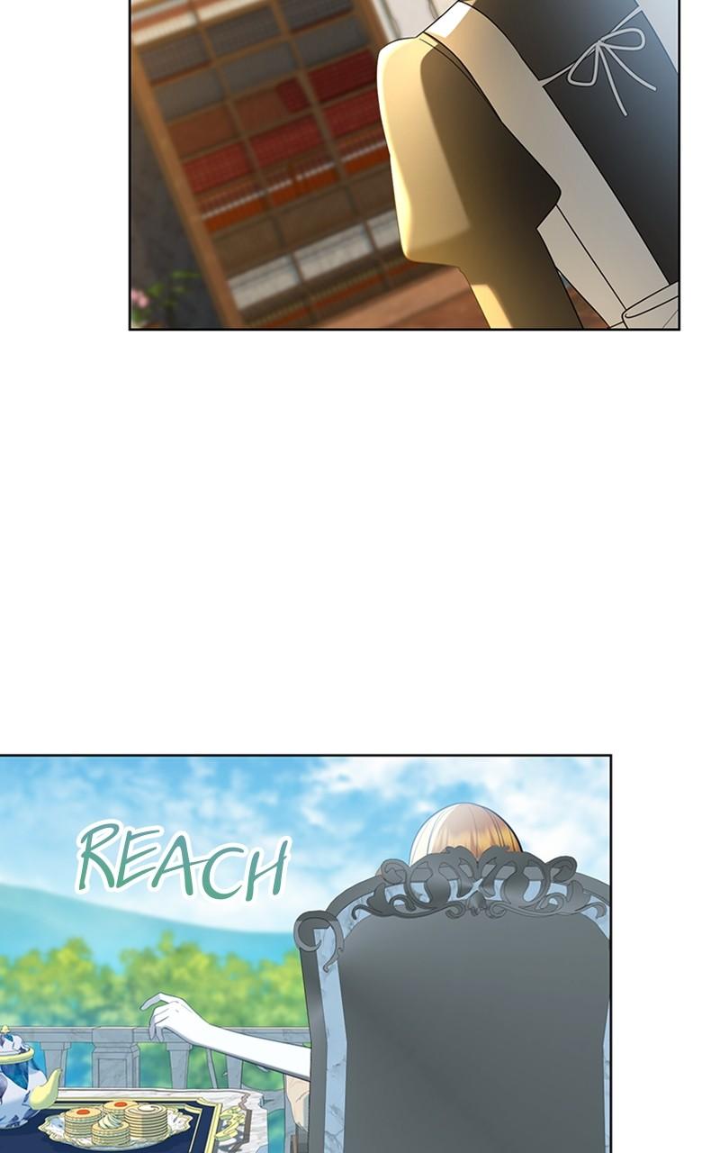 The Knight Becomes a Black Flower Chap 14 - Next Chap 15