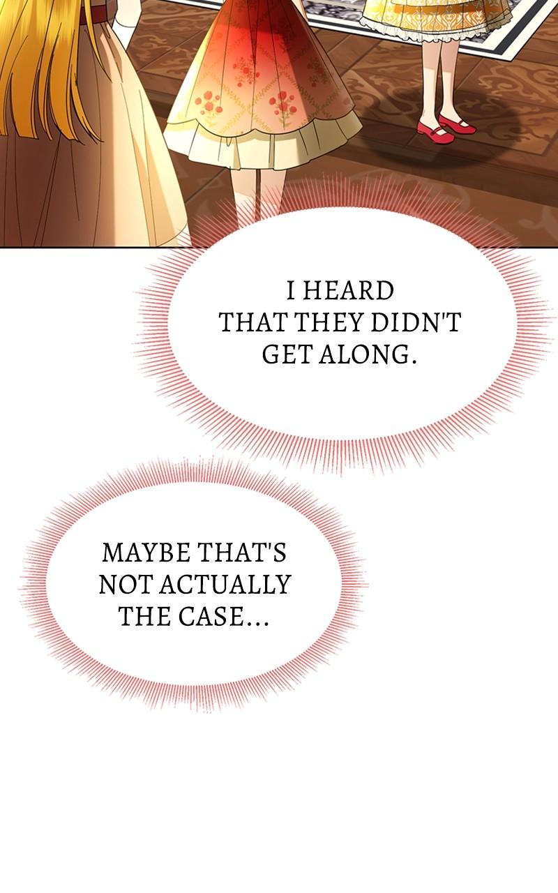 The Knight Becomes a Black Flower Chap 14 - Next Chap 15