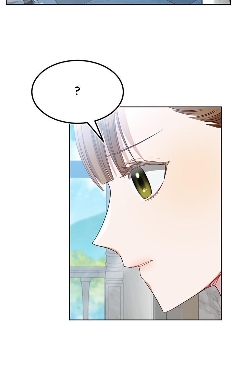 The Knight Becomes a Black Flower Chap 14 - Next Chap 15