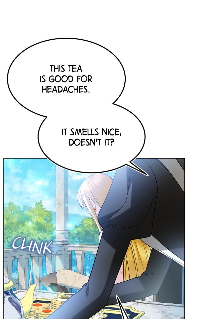 The Knight Becomes a Black Flower Chap 14 - Next Chap 15