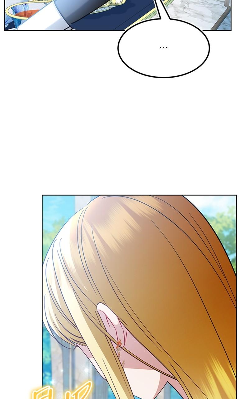 The Knight Becomes a Black Flower Chap 14 - Next Chap 15