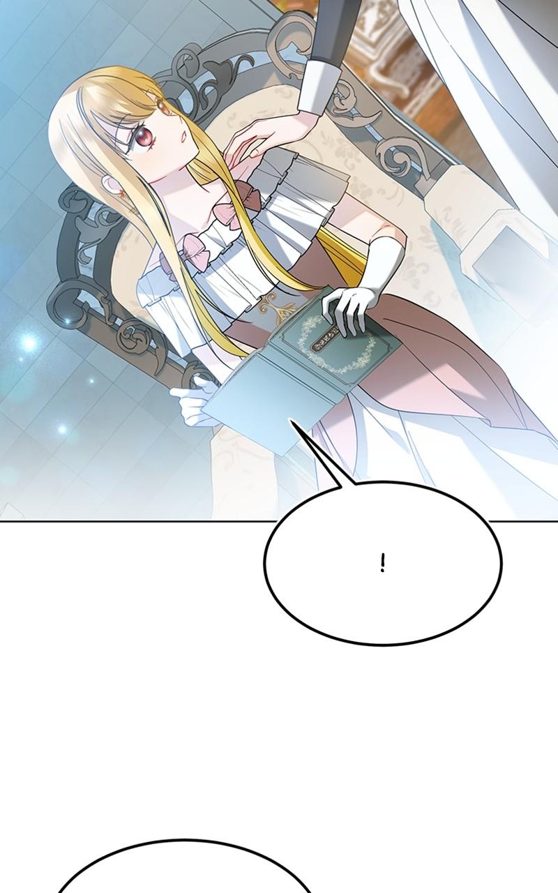 The Knight Becomes a Black Flower Chap 14 - Next Chap 15