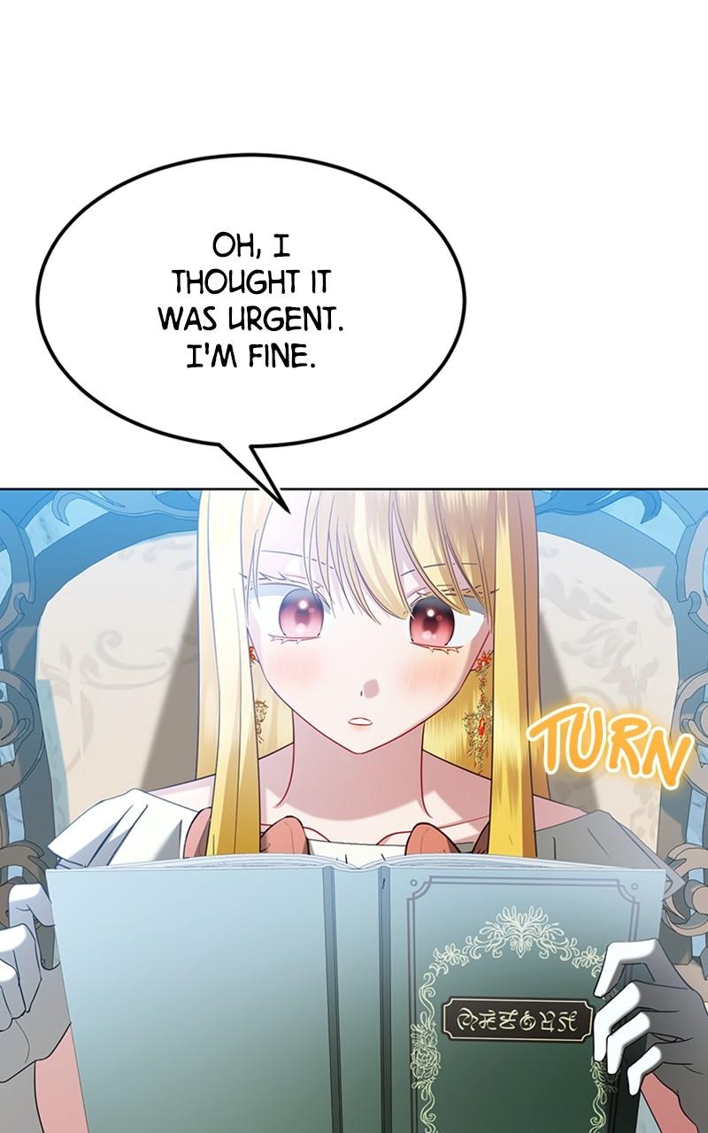 The Knight Becomes a Black Flower Chap 14 - Next Chap 15