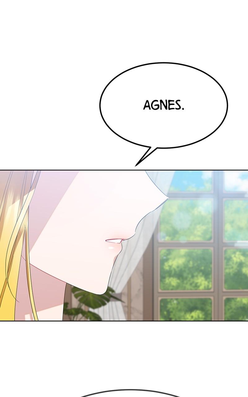 The Knight Becomes a Black Flower Chap 14 - Next Chap 15