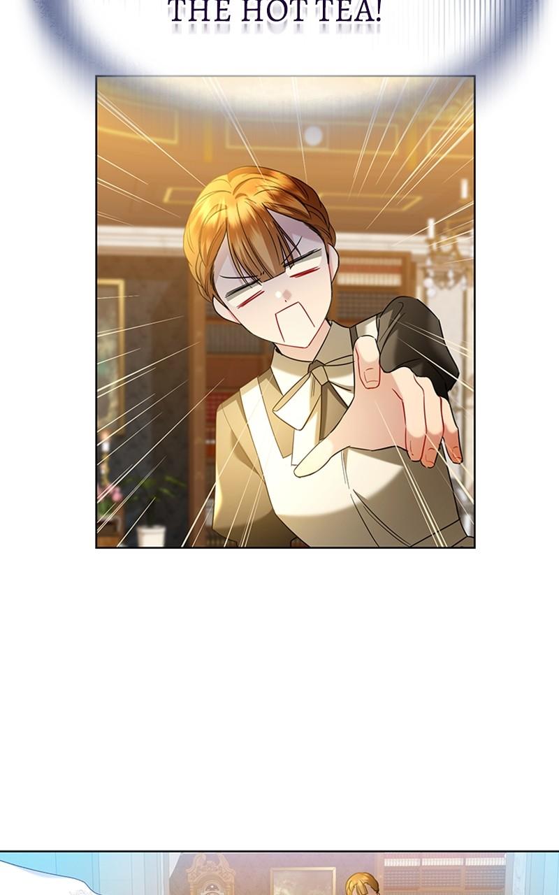 The Knight Becomes a Black Flower Chap 14 - Next Chap 15