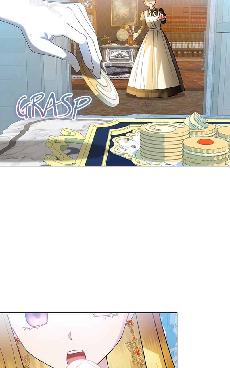 The Knight Becomes a Black Flower Chap 14 - Next Chap 15