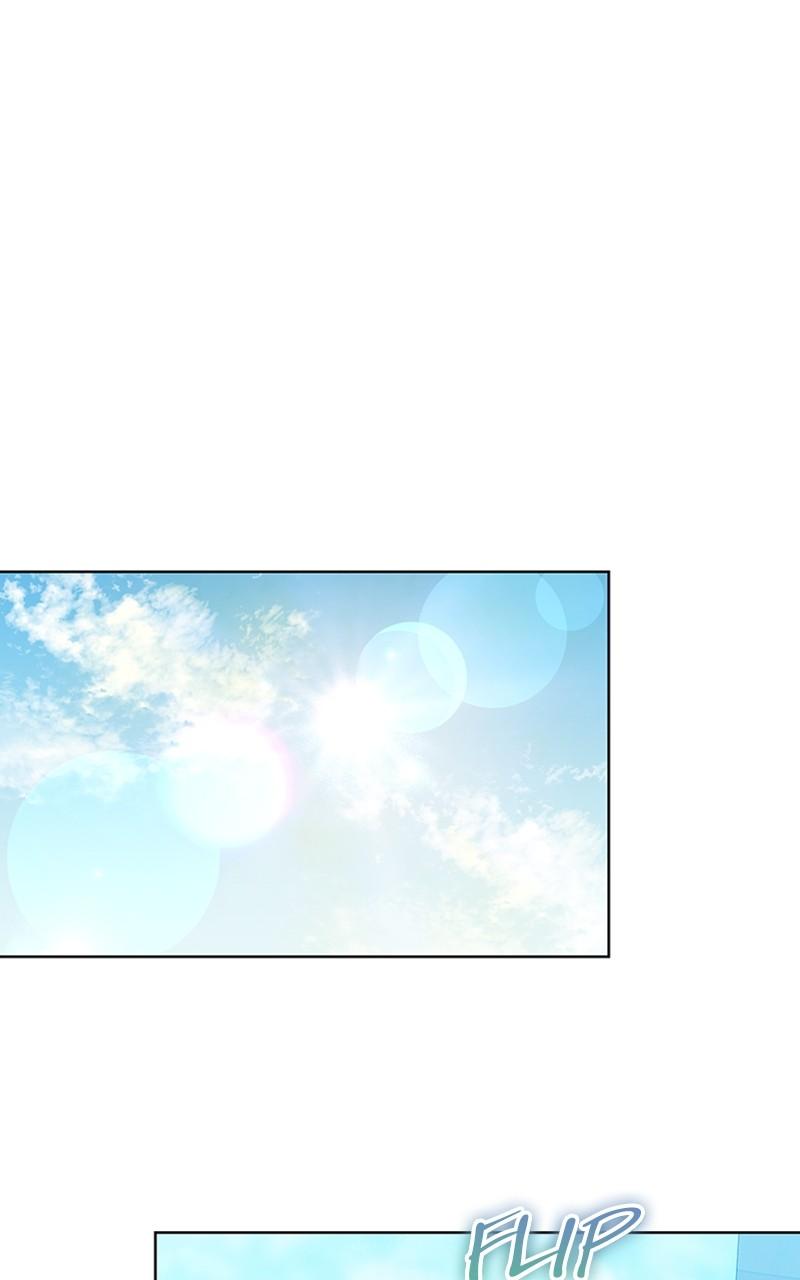 The Knight Becomes a Black Flower Chap 14 - Next Chap 15