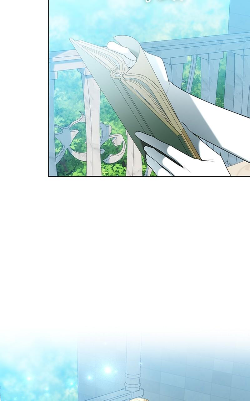 The Knight Becomes a Black Flower Chap 14 - Next Chap 15