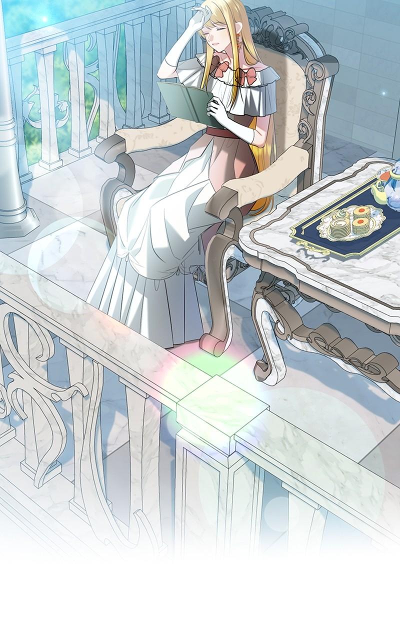 The Knight Becomes a Black Flower Chap 14 - Next Chap 15