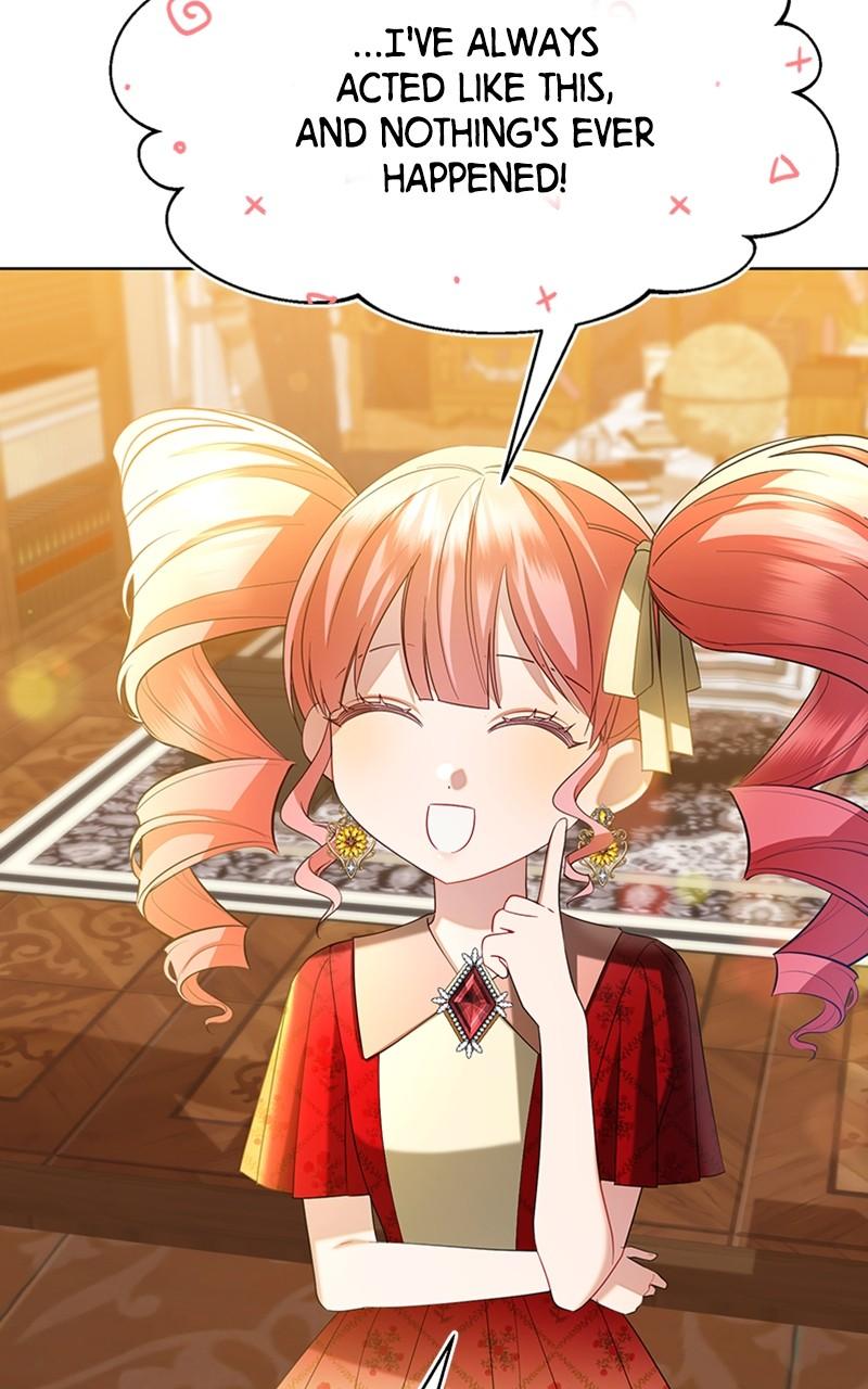 The Knight Becomes a Black Flower Chap 14 - Next Chap 15