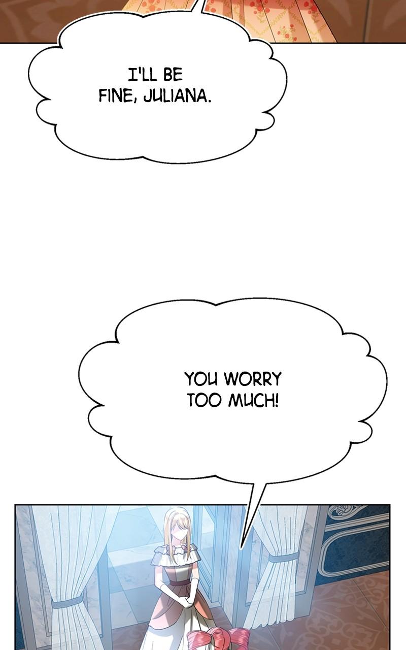 The Knight Becomes a Black Flower Chap 14 - Next Chap 15