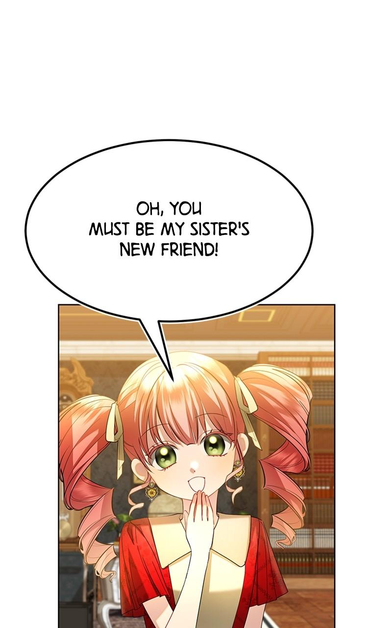 The Knight Becomes a Black Flower Chap 14 - Next Chap 15