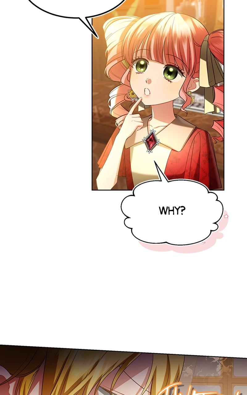 The Knight Becomes a Black Flower Chap 14 - Next Chap 15