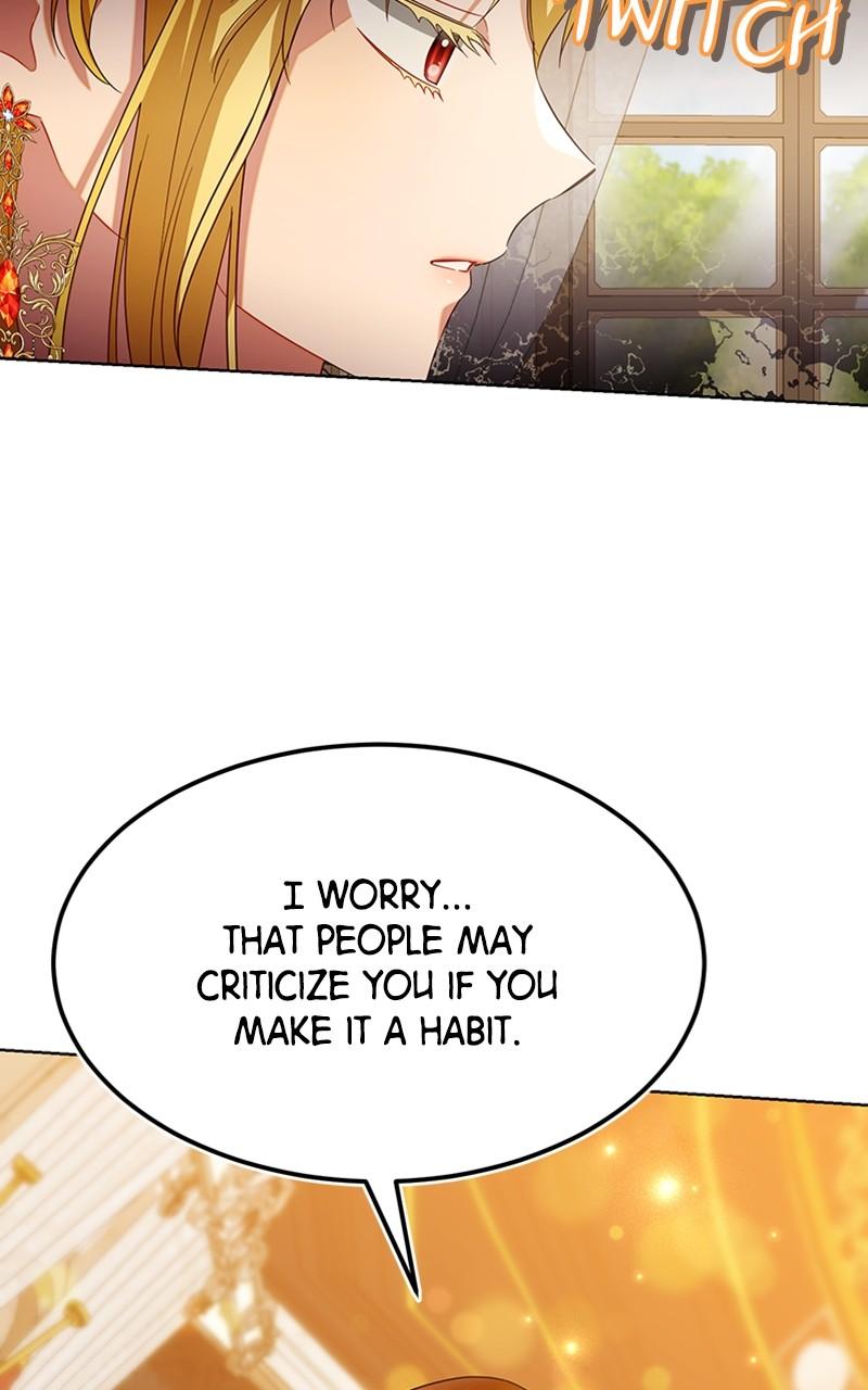 The Knight Becomes a Black Flower Chap 14 - Next Chap 15