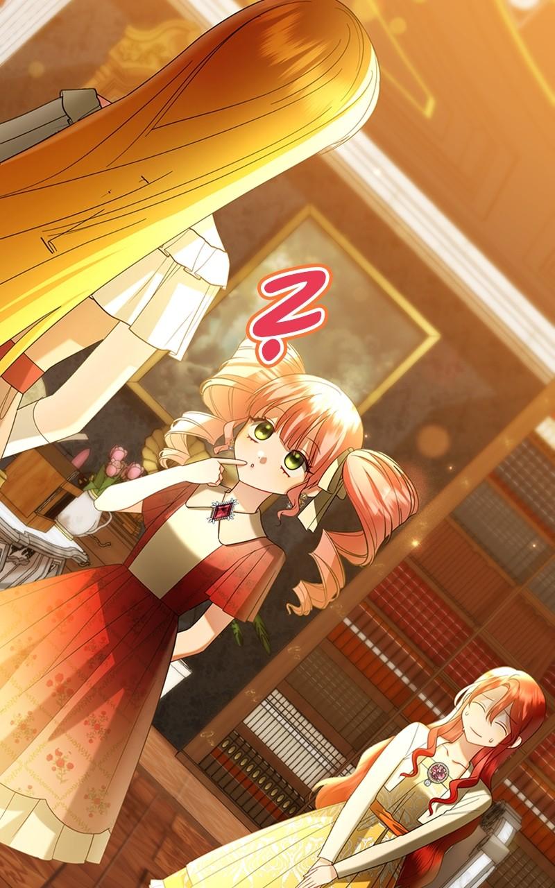 The Knight Becomes a Black Flower Chap 14 - Next Chap 15