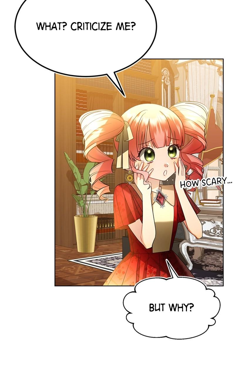 The Knight Becomes a Black Flower Chap 14 - Next Chap 15