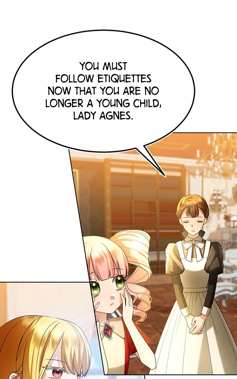 The Knight Becomes a Black Flower Chap 14 - Next Chap 15