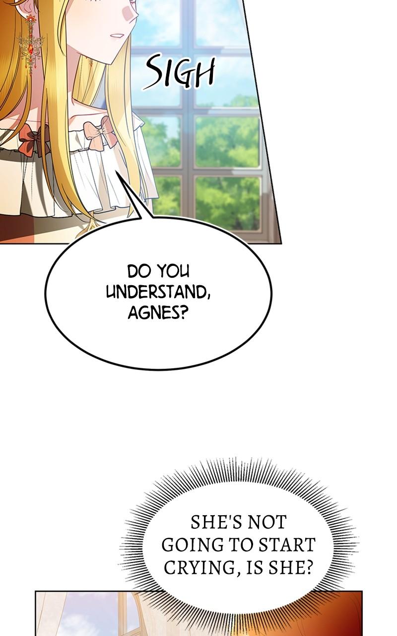 The Knight Becomes a Black Flower Chap 14 - Next Chap 15