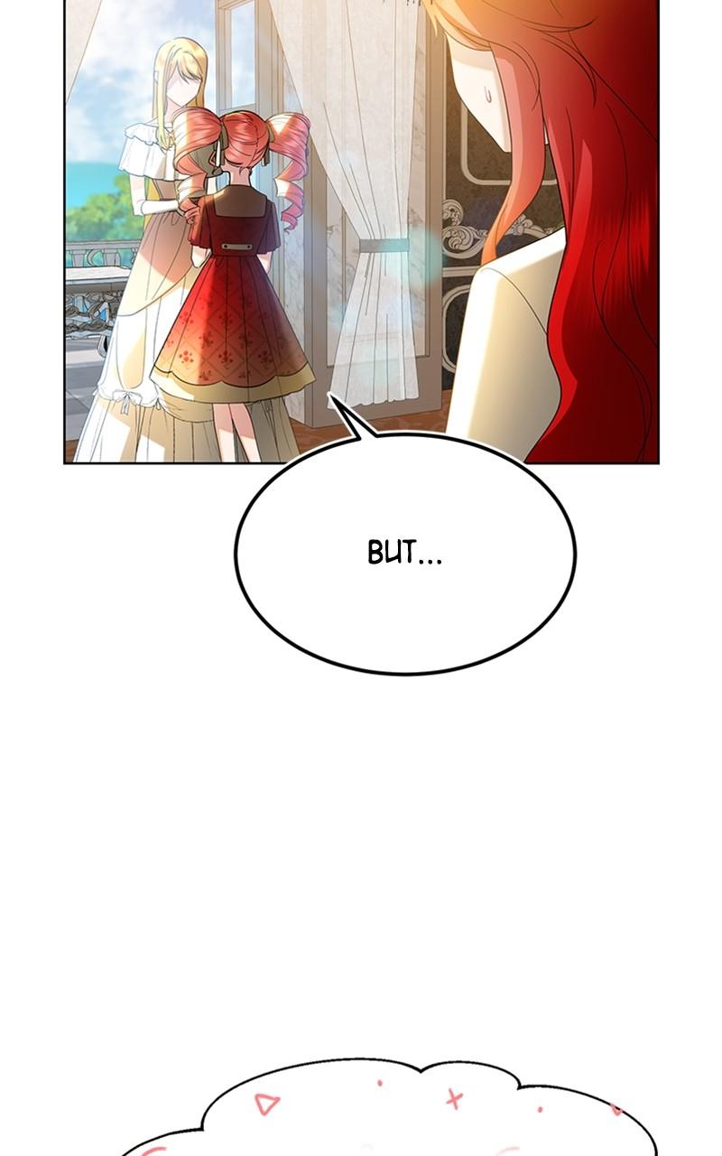 The Knight Becomes a Black Flower Chap 14 - Next Chap 15