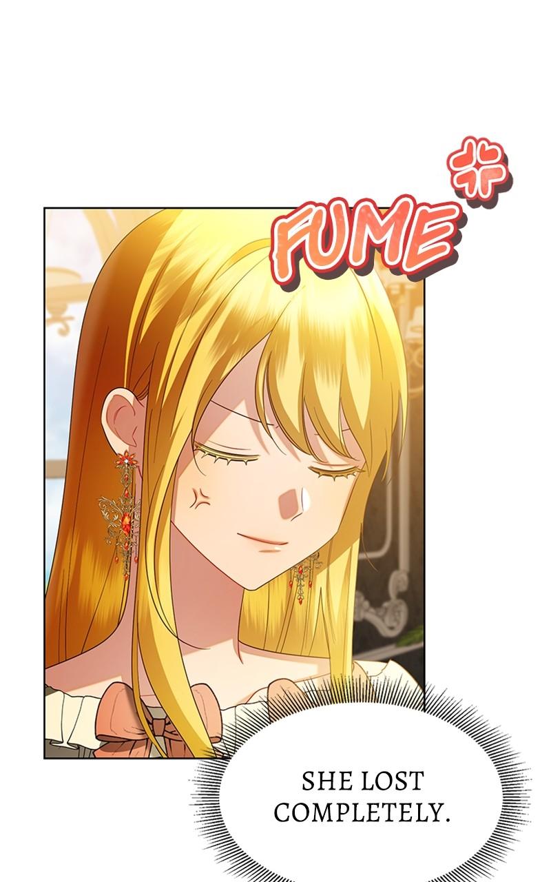 The Knight Becomes a Black Flower Chap 14 - Next Chap 15